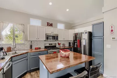 7431 Bison Place, Littleton, CO 80125 - Photo 9