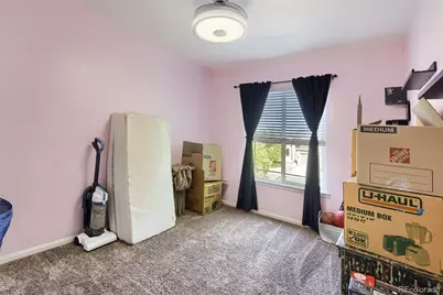 7431 Bison Place, Littleton, CO 80125 - Photo 13