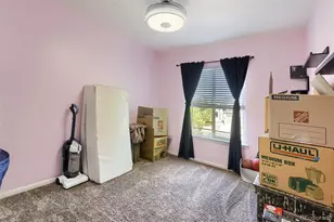 7431 Bison Pl, Littleton, CO 80125 - Photo 13