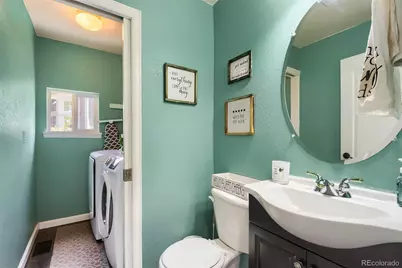 7431 Bison Place, Littleton, CO 80125 - Photo 25