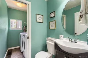 7431 Bison Pl, Littleton, CO 80125 - Photo 25