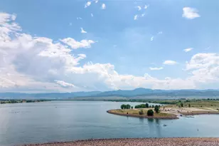 7431 Bison Pl, Littleton, CO 80125 - Photo 31