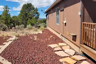 3701 Rockwell Rd, Fort Garland, CO 81133 - Photo 11