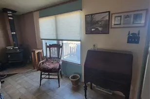 3701 Rockwell Rd, Fort Garland, CO 81133 - Photo 15