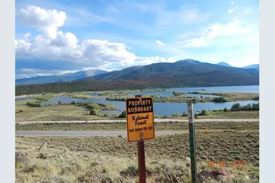 6296 County Road 10, Twin Lakes, CO 81251 - Photo 17