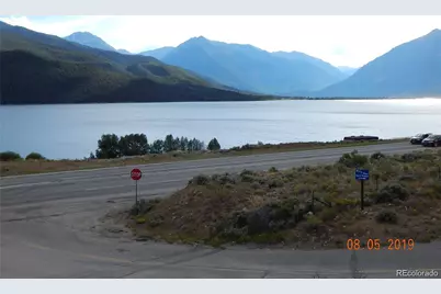 6296 County Road 10, Twin Lakes, CO 81251 - Photo 11