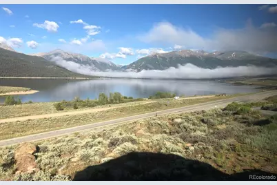 6296 County Road 10, Twin Lakes, CO 81251 - Photo 13