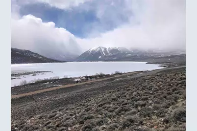 6296 County Road 10, Twin Lakes, CO 81251 - Photo 5