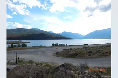 6296 County Road 10, Twin Lakes, CO 81251 - Photo 7