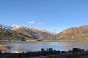 6296 Co Rd 10, Twin Lakes, CO 81251 - Photo 1