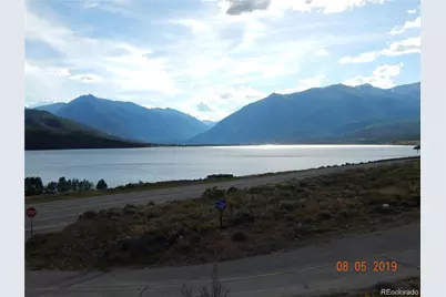 6296 County Road 10, Twin Lakes, CO 81251 - Photo 15