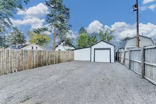 7801 Valley View St, Louviers, CO 80131 - Photo 43