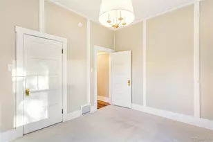 7801 Valley View St, Louviers, CO 80131 - Photo 33