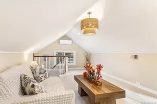 7801 Valley View St, Louviers, CO 80131 - Photo 19