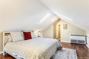 7801 Valley View St, Louviers, CO 80131 - Photo 27