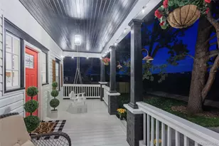 7801 Valley View St, Louviers, CO 80131 - Photo 3