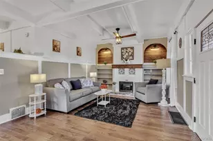 7801 Valley View St, Louviers, CO 80131 - Photo 7