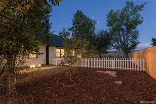 7801 Valley View St, Louviers, CO 80131 - Photo 43