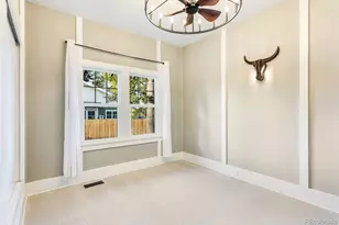 7801 Valley View St, Louviers, CO 80131 - Photo 29