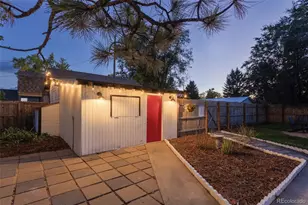 7801 Valley View St, Louviers, CO 80131 - Photo 39