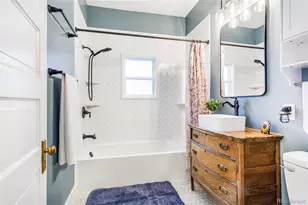 7801 Valley View St, Louviers, CO 80131 - Photo 31