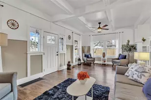 7801 Valley View St, Louviers, CO 80131 - Photo 9