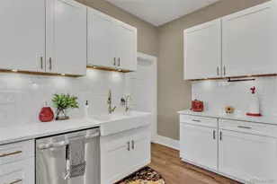 7801 Valley View St, Louviers, CO 80131 - Photo 17