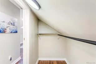 7801 Valley View St, Louviers, CO 80131 - Photo 29