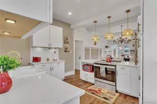 7801 Valley View St, Louviers, CO 80131 - Photo 17