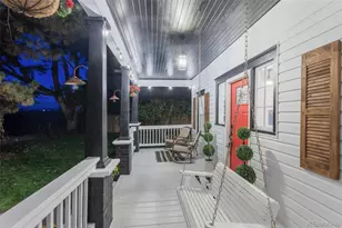 7801 Valley View St, Louviers, CO 80131 - Photo 5