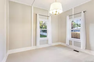 7801 Valley View St, Louviers, CO 80131 - Photo 33