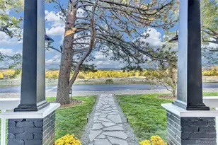 7801 Valley View St, Louviers, CO 80131 - Photo 3