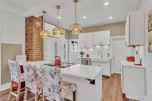 7801 Valley View St, Louviers, CO 80131 - Photo 13