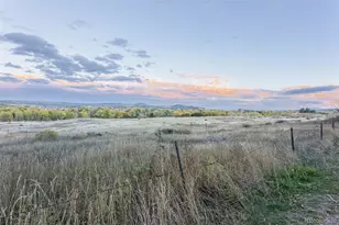 7801 Valley View St, Louviers, CO 80131 - Photo 7