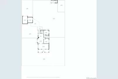 7801 Valley View Street, Louviers, CO 80131 - Photo 47