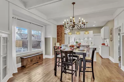 7801 Valley View Street, Louviers, CO 80131 - Photo 11