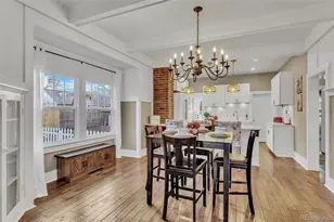 7801 Valley View St, Louviers, CO 80131 - Photo 11