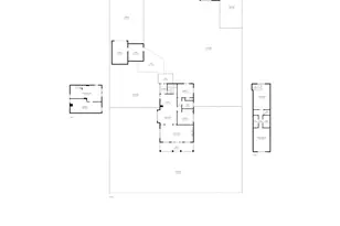 7801 Valley View St, Louviers, CO 80131 - Photo 49