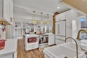 7801 Valley View St, Louviers, CO 80131 - Photo 15