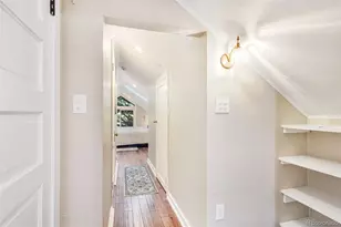 7801 Valley View St, Louviers, CO 80131 - Photo 23