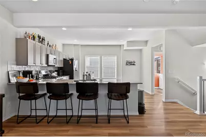 5292 Painted Sky View, Colorado Springs, CO 80916 - Photo 19