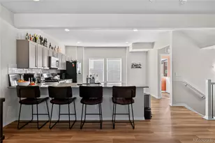 5292 Painted Sky View, Colorado Springs, CO 80916 - Photo 19