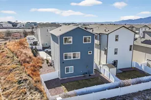 5292 Painted Sky View, Colorado Springs, CO 80916 - Photo 9