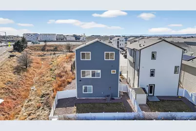 5292 Painted Sky View, Colorado Springs, CO 80916 - Photo 7