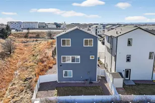 5292 Painted Sky View, Colorado Springs, CO 80916 - Photo 7