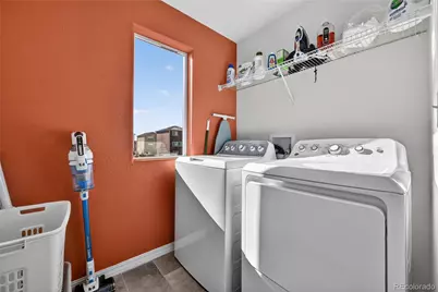 5292 Painted Sky View, Colorado Springs, CO 80916 - Photo 23