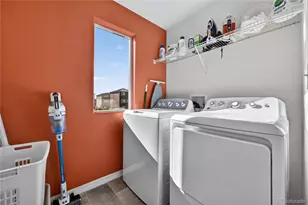 5292 Painted Sky View, Colorado Springs, CO 80916 - Photo 23