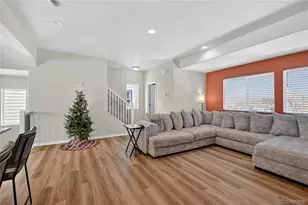 5292 Painted Sky View, Colorado Springs, CO 80916 - Photo 21