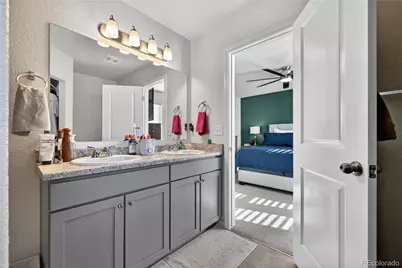 5292 Painted Sky View, Colorado Springs, CO 80916 - Photo 29