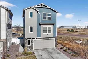 5292 Painted Sky View, Colorado Springs, CO 80916 - Photo 5